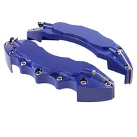 OEM  ΔΑΓΚΑΝΕΣ ΤΥΠΟΥ BREMBO - ΜΠΛΕ