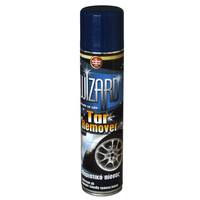 Wizard  WIZARD ΚΑΘΑΡΙΣΤΙΚΟ ΠΙΣΣΑΣ 400ml