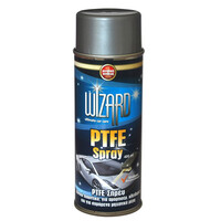 Wizard  ΛΙΠ.WIZARD ΣΠΡΕΥ ΤΕΦΛΟΝ 400ml