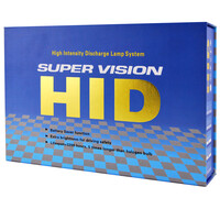OEM  HID με canbus 12V H4 H/L