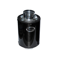 Simota  ΒΑΡΕΛΑΚΙ TURBO Φ70mm  ΜΕΓΑΛΟ