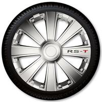 Argo  ΤΑΣΙΑ ARGO RS-T 15"