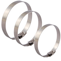 OEM  ΣΦΥΓΚΤΗΡΕΣ ΦΙΛΤΡΟΧΟΑΝΗΣ 78-101mm