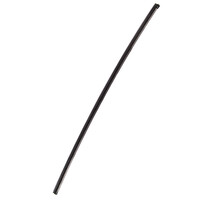 UNI  ΦΟΡΤΗΓΟΥ ΛΑΣΤΙΧΟ ΥΑΛΟΚΑΘΑΡΙΣΤΗΡΩΝ 28" 700mm
