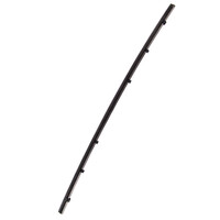 UNI  ΦΟΡΤΗΓΟΥ ΛΑΣΤΙΧΟ ΥΑΛΟΚΑΘΑΡΙΣΤΗΡΩΝ 32" 800mm