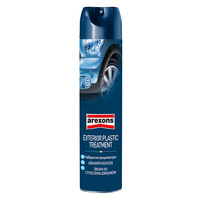 Arexons  ΚΑΘΑΡΙΣΤΙΚΟ ΠΡΟΦΥΛΑΚΤΗΡΑ ΣΠΡΕΥ AREXONS 600ml