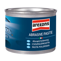 Arexons  ΠΑΣΤΑ ΓΙΑ ΑΦΑΙΡΕΣΗ ΓΡΑΤΖΟΥΝΙΩΝ AREXONS 150gr