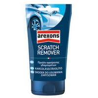 Arexons  ΑΛΟΙΦΗ ΓΙΑ ΑΦΑΙΡΕΣΗ ΓΡΑΤΖΟΥΝΙΩΝ AREXONS 150ml