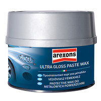 Arexons  ΚΕΡΙ ΓΥΑΛΙΣΜΑΤΟΣ ΜΕ ΣΦΟΥΓΓΑΡΙ 250ml
