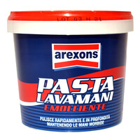 Arexons  ΧΕΡΙΩΝ ΠΑΣΤΑ 750ml AREXONS