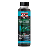 Arexons  ΦΩΚΙΑ ΥΓΡΗ 300ml AREXONS