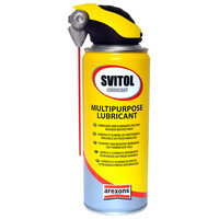 Arexons  ΛΙΠΑΝΤΙΚΟ ΑΝΤΙΣΚΩΡΙΑKO MULTI 400ml