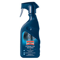 Arexons  ΚΑΘΑΡΙΣΤΙΚΟ ΓΑΛΑΚΤΩΜΑ ΕΛΑΣΤΙΚΩΝ 400ml AREXONS