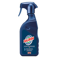 Arexons  FULCRON ΠΟΛΥΚΑΘΑΡΙΣΤΙΚΟ AREXONS 500ml