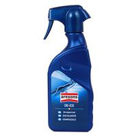 Arexons  ΚΑΘΑΡΙΣΤΙΚΟ ΠΑΓΟΥ 3 ΣΕ 1 AREXONS 500ml