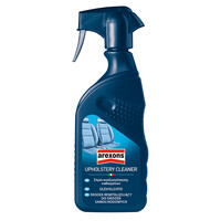 Arexons  ΚΑΘΑΡΙΣΤΙΚΟ ΤΑΠΕΤΣΑΡΙΑΣ ΣΠΡΕΥ AREXONS 500ml