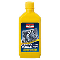 Arexons  ΚΑΘΑΡΙΣΤΙΚΟ ΨΥΓΕΙΟΥ 500ml AREXONS
