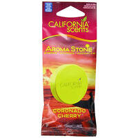 OEM  ΑΡΩΜΑ ΠΕΤΡΑ CALIFORNIA SCENTS - CHERRY