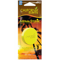 OEM  ΑΡΩΜΑ ΠΕΤΡΑ CALIFORNIA SCENTS - COCONUT
