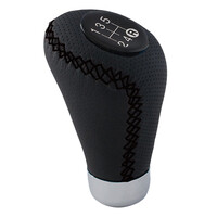 Onyx  ΠΟΜΟΛΟ ΜΕ ΤΑΧΥΤΗΤΕΣ COMFORT ΔΕΡΜΑΤΙΝΗ