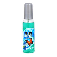 OEM  ΑΡΩΜΑΤΑ AIR PERFUME ΣΠΡΕΙ ΜΠΟΥΚΑΛΙ &#8211; 75 ML - BREEZE