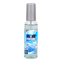 OEM  ΑΡΩΜΑΤΑ AIR PERFUME ΣΠΡΕΙ ΜΠΟΥΚΑΛΙ &#8211; 75 ML - OCEAN BUBBLE