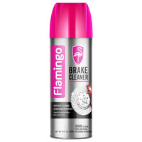 Flamingo  FLAMINGO ΚΑΘΑΡΙΣΤΙΚΟ ΦΡΕΝΩΝ - 450ml