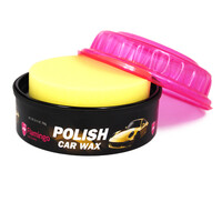 Flamingo  FLAMINGO ΚΕΡΙ ΑΥΤΟΚΙΝΗΤΟΥ ΜΕ ΚΑΡΝΑΟΥΜΠΑ 230gr