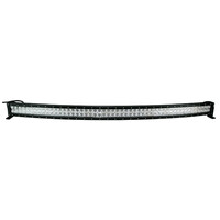 OEM  ΠΡΟΒΟΛΕΑΣ LED - ΜΠΑΡΑ ΕΡΓΑΣΙΑΣ 300W 10-30V 25000LM, 6000K