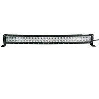 OEM  ΠΡΟΒΟΛΕΑΣ LED - ΜΠΑΡΑ ΕΡΓΑΣΙΑΣ 180W 10-30V 1500LM, 6000K