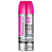 Flamingo  FLAMINGO ΚΑΘΑΡΙΣΤΙΚΟ ΠΙΣΣΑΣ 450ml