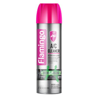 Flamingo  FLAMINGO ΚΑΘΑΡΙΣΤΙΚΟ AIR CONDITION 500ml