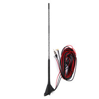 OEM  ΚΕΡΑΙΑ ΨΗΦΙΑΚΟ ΣΗΜΑ + AM/FM