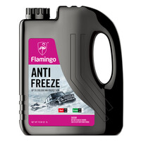 Flamingo  FLAMINGO ΑΝΤΙΨΥΚΤΙΚΟ 2L