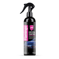 Flamingo  FLAMINGO ΑΔΙΑΒΡΟΧΟΠΟΙΗΤΙΚΟ 250ml