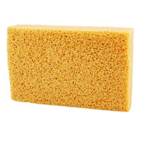 Autoline  ΣΦΟΥΓΓΑΡΙ KING SPONGE ΚΟΡΑΛΙ