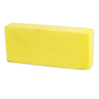 OEM  ΣΦΟΥΓΓΑΡΙ MAGIC SPONGE
