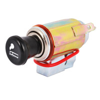 Autoline  ΑΝΑΠΤΗΡΑΣ 12V ΦΩΣ