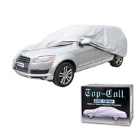 Autoline  ΚΟΥΚΟΥΛΑ ΑΥΤΟΚΙΝΗΤΟΥ SMALL