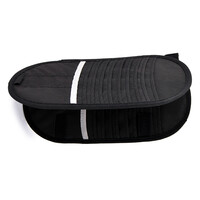 Onyx  ΘΗΚΗ CD ΑΝΤΙΗΛΙΟΥ ΔΙΠΛΗ  ONYX