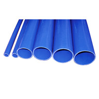 OEM  ΚΟΛΑΡΟ ΣΙΛΙΚΟΝΗΣ 1 ΜΕΤΡΟΥ Φ76mm