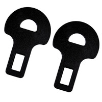 OEM  ΖΩΝΩΝ ΑΠΕΝΕΡΓΟΠΟΙΗΤΕΣ - ΜΕΓΑΛΗ ΤΡΥΠΑ - 1.8cm
