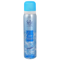 OEM  ΑΡΩΜΑΤΙKΑ SELLY - FRESH