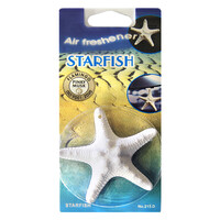 OEM  ΑΡΩΜΑΤΙKΑ STARFISH ΑΣΤΕΡΙΑΣ 2.5 gr