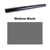 OEM  ΦΙΛΜ ΦΙΜΕ 50cm x 3m - M. BLACK