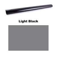 OEM  ΦΙΛΜ ΦΙΜΕ 50cm x 3m - L. BLACK