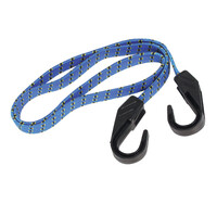 OEM  ΧΤΑΠΟΔΙ ΠΛΑΚΕ ΜΟΝΟ 15mm x 1,5m