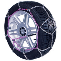 OEM  ΑΛΥΣΙΔΕΣ MIC TYPE (1MX) 110