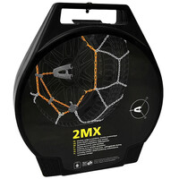 OEM  ΑΛΥΣΙΔΕΣ MIC TYPE 2MX ΝΟ. 40
