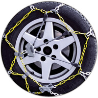 OEM  ΑΛΥΣΙΔΕΣ MIC TYPE - JEEP 4MX N.111